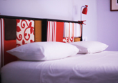 Accommodation St Julians Malta